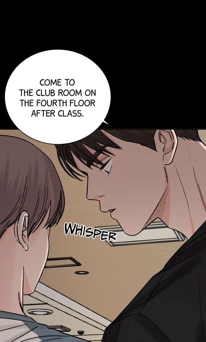Read Killer Whale Protocol chapter 12 image 24 on Lezhin