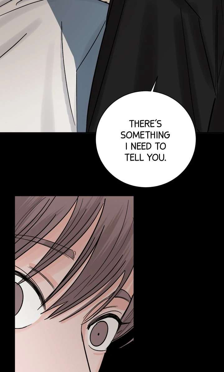 Read Killer Whale Protocol chapter 12 image 25 on Lezhin