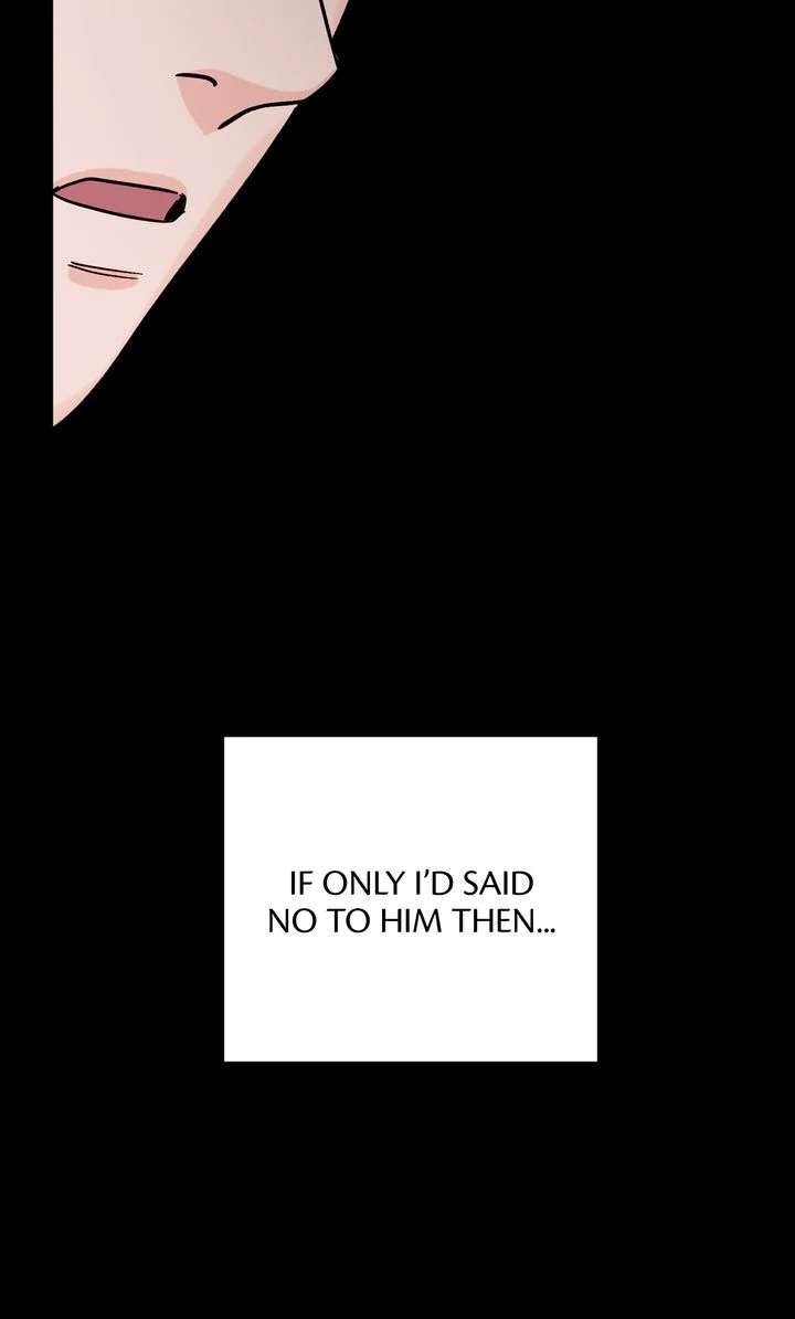 Read Killer Whale Protocol chapter 12 image 26 on Lezhin