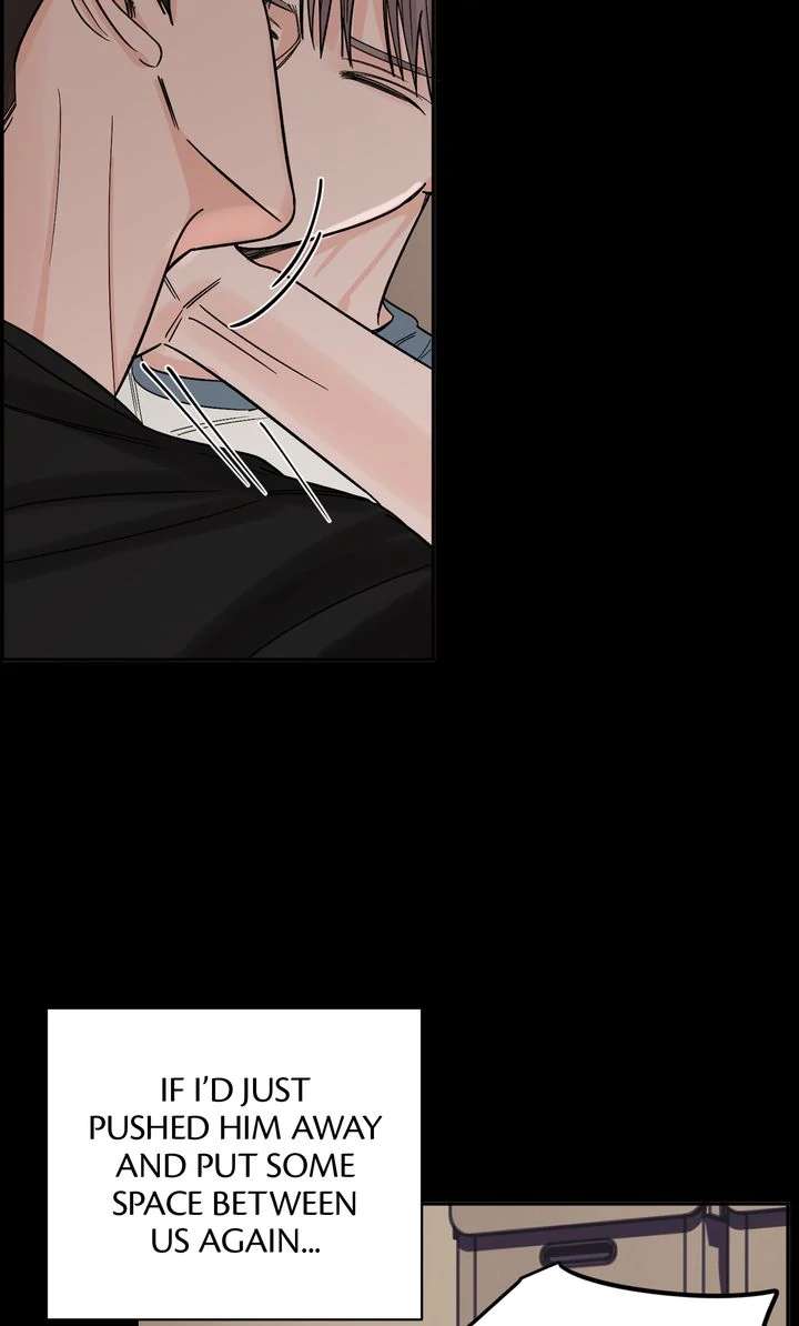 Read Killer Whale Protocol chapter 12 image 28 on Lezhin