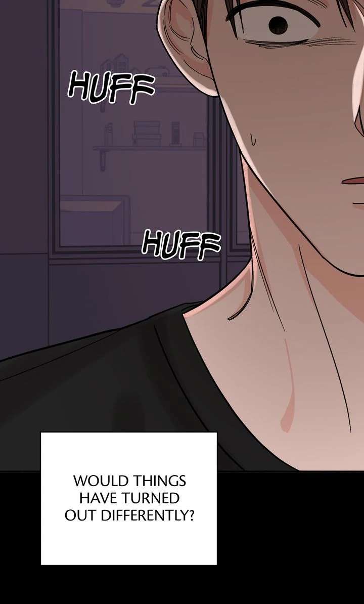 Read Killer Whale Protocol chapter 12 image 33 on Lezhin