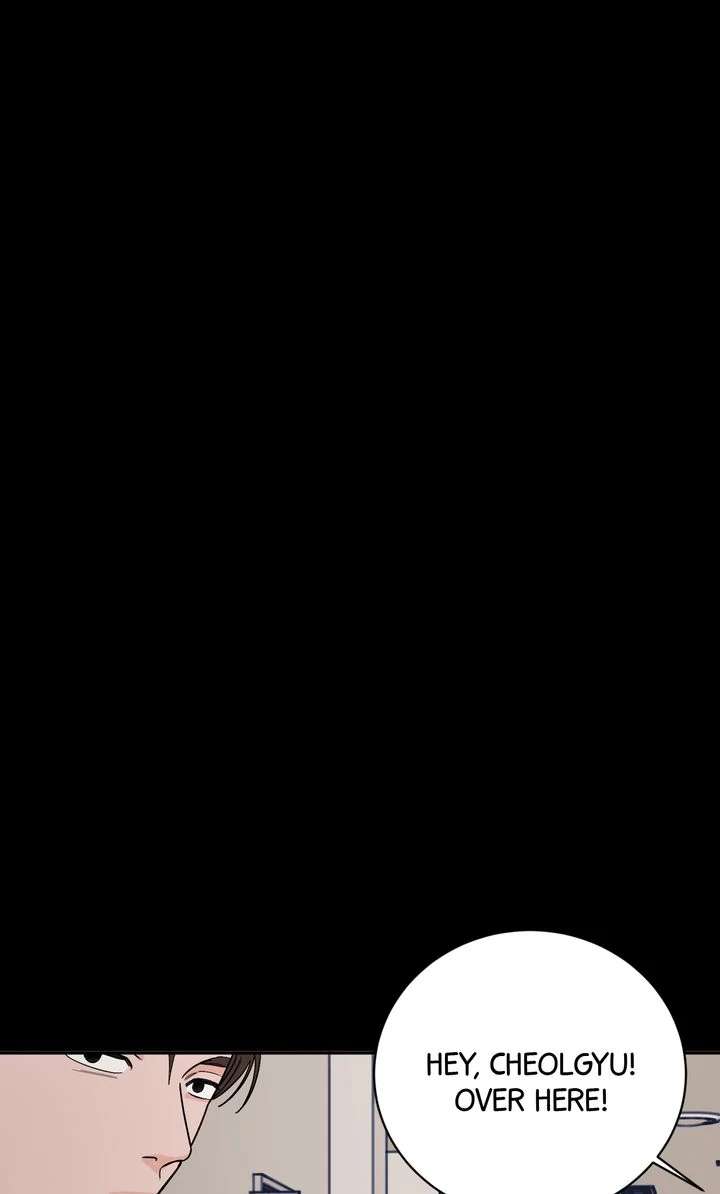 Read Killer Whale Protocol chapter 12 image 34 on Lezhin