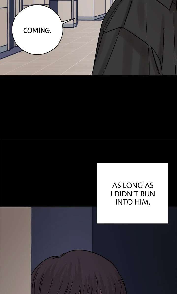 Read Killer Whale Protocol chapter 12 image 36 on Lezhin