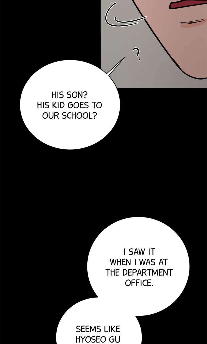 Read Killer Whale Protocol chapter 12 image 41 on Lezhin