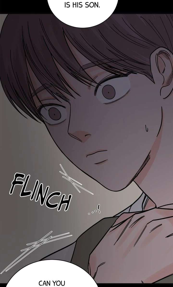 Read Killer Whale Protocol chapter 12 image 42 on Lezhin