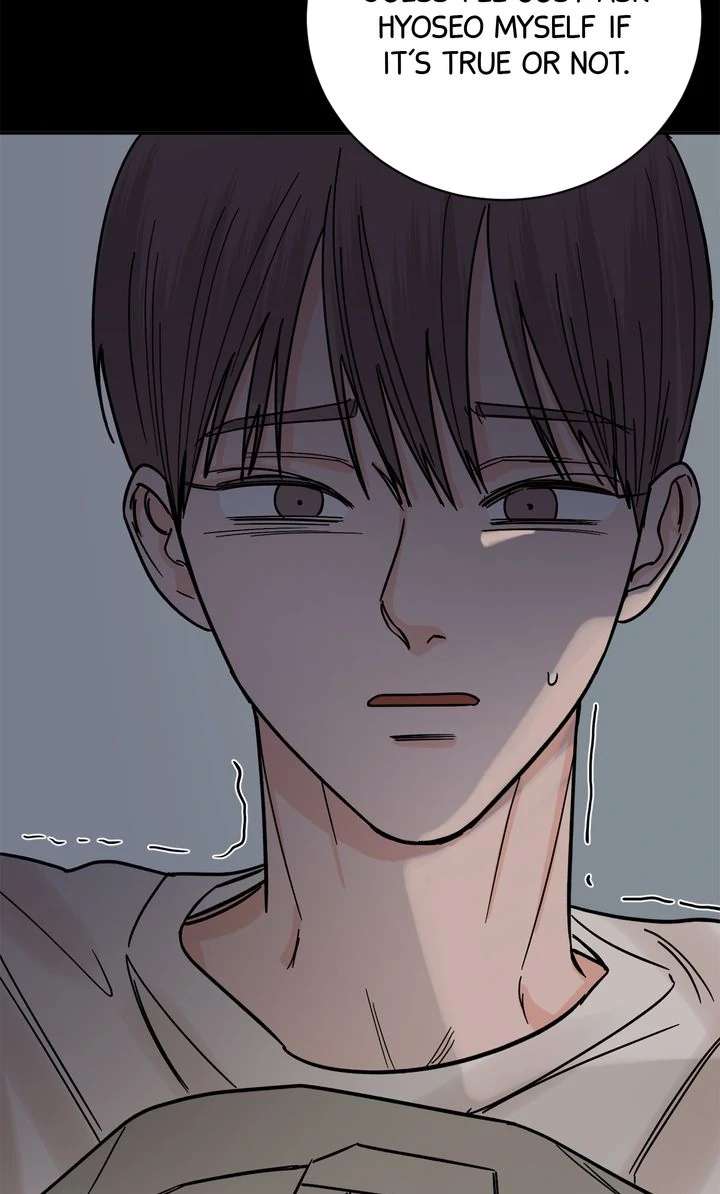 Read Killer Whale Protocol chapter 12 image 49 on Lezhin