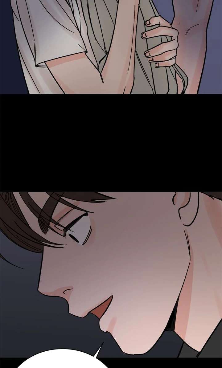 Read Killer Whale Protocol chapter 12 image 51 on Lezhin