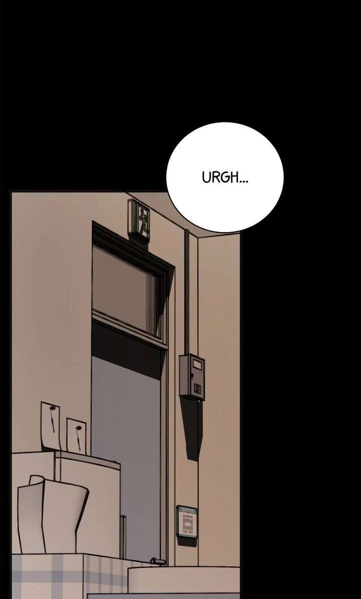 Read Killer Whale Protocol chapter 12 image 53 on Lezhin