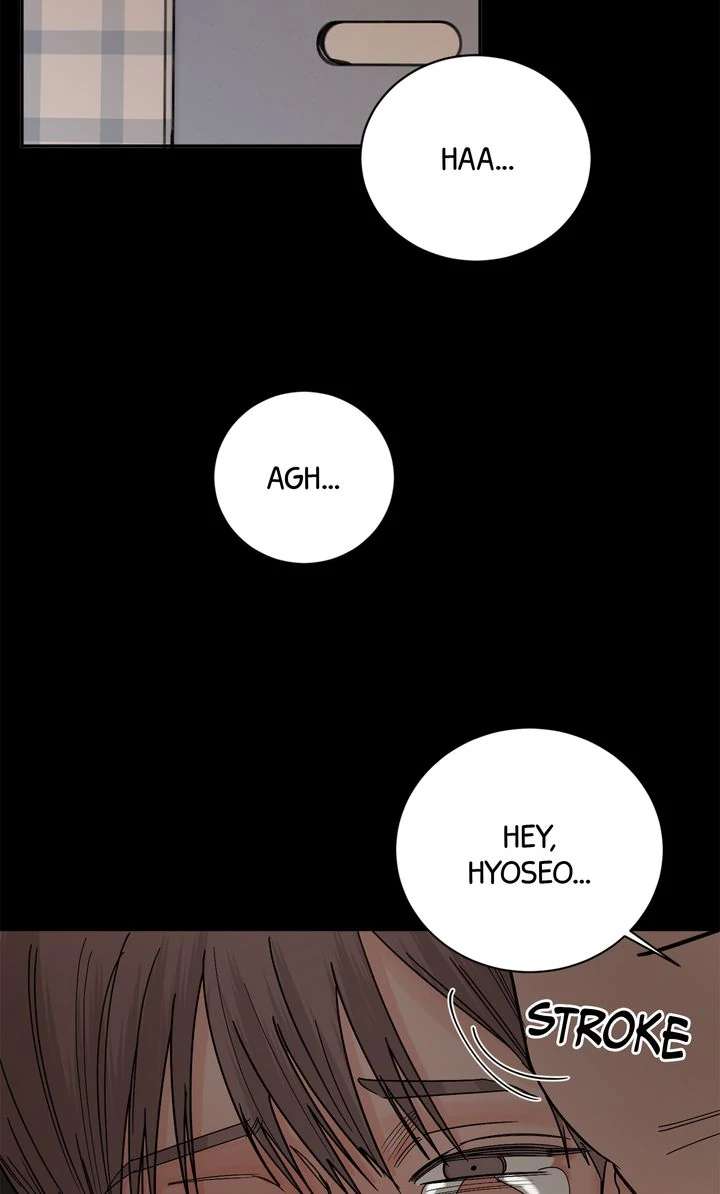 Read Killer Whale Protocol chapter 12 image 54 on Lezhin