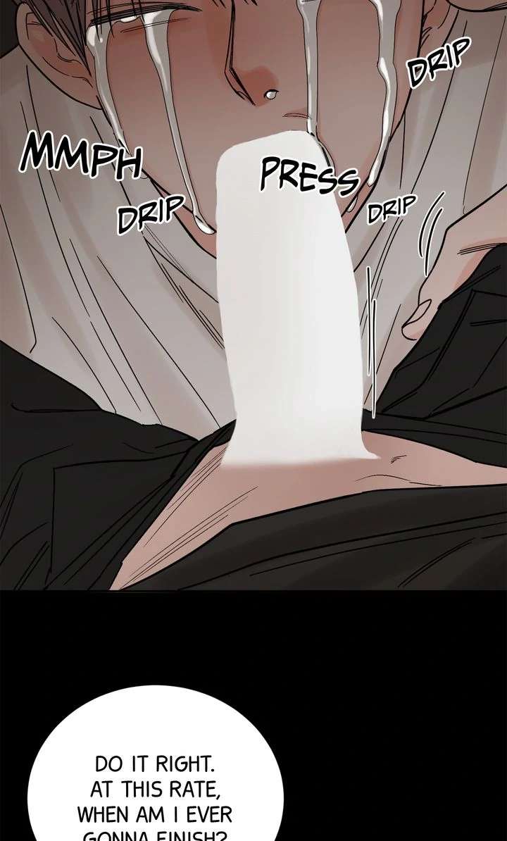 Read Killer Whale Protocol chapter 12 image 55 on Lezhin