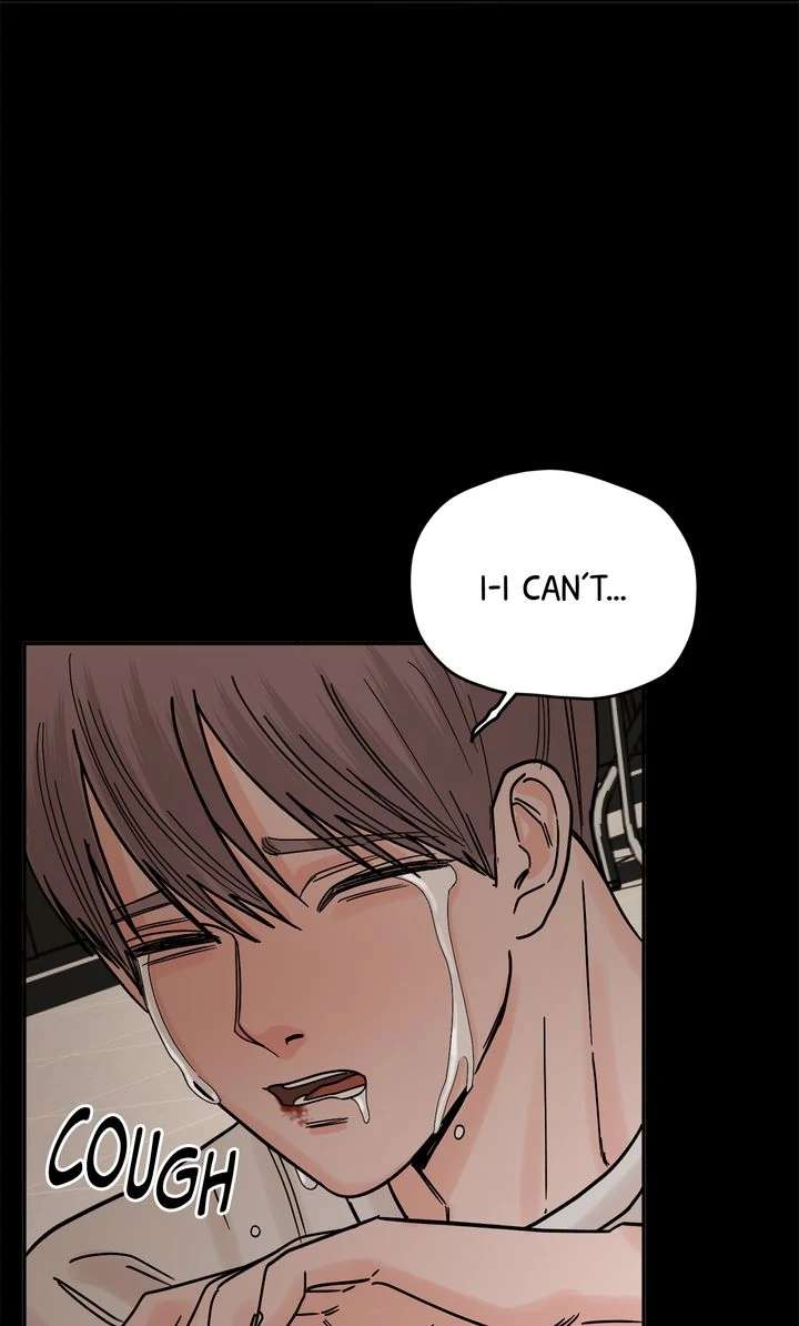 Read Killer Whale Protocol chapter 12 image 59 on Lezhin