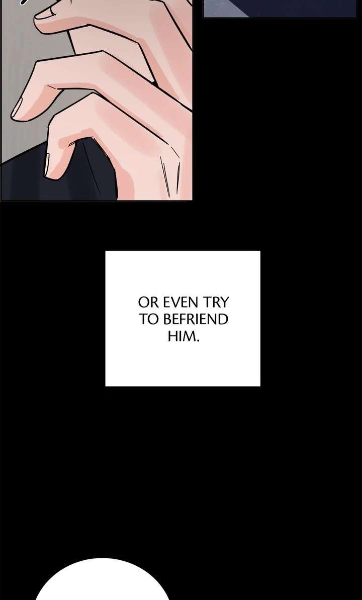 Read Killer Whale Protocol chapter 12 image 6 on Lezhin