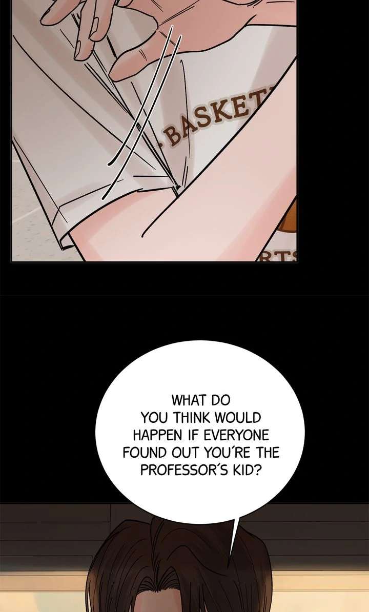 Read Killer Whale Protocol chapter 12 image 60 on Lezhin