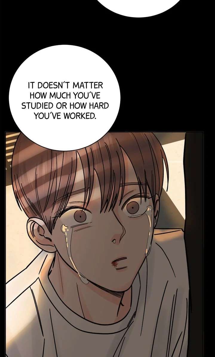 Read Killer Whale Protocol chapter 12 image 64 on Lezhin