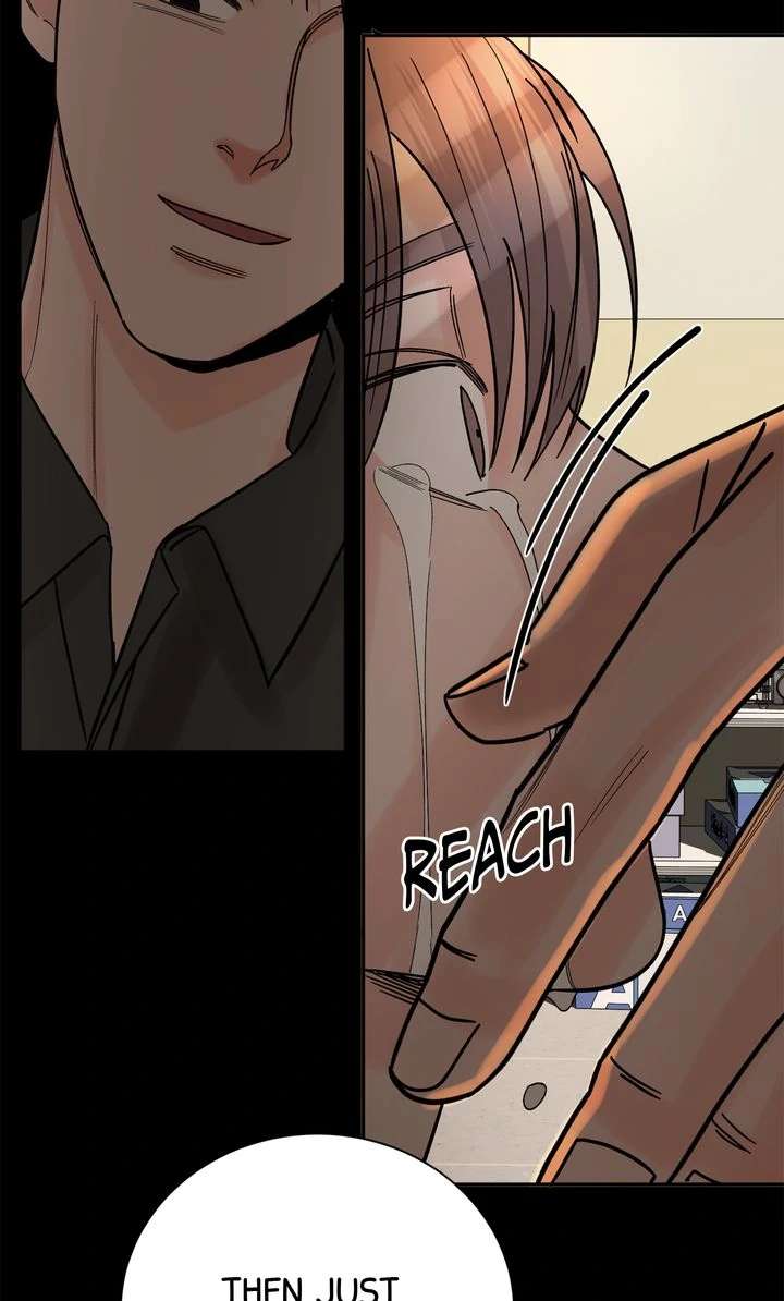 Read Killer Whale Protocol chapter 12 image 66 on Lezhin
