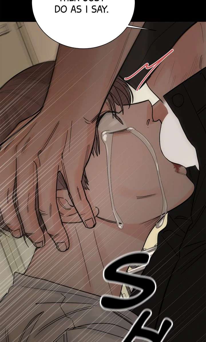 Read Killer Whale Protocol chapter 12 image 67 on Lezhin