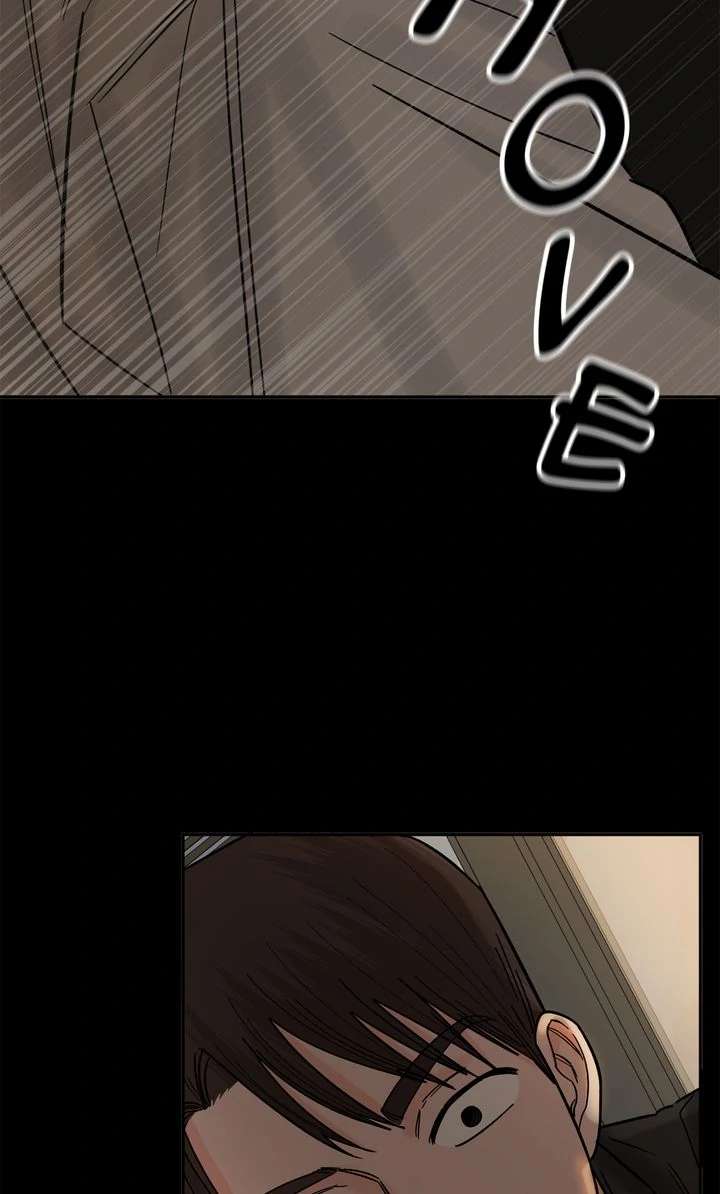 Read Killer Whale Protocol chapter 12 image 68 on Lezhin