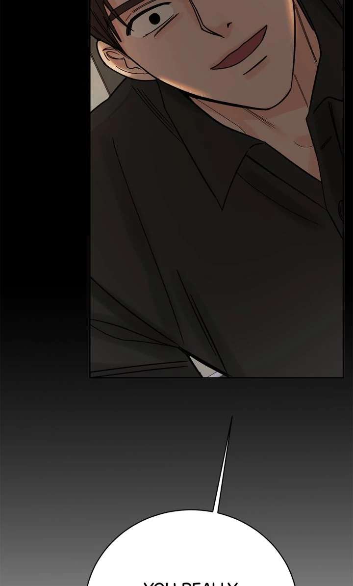 Read Killer Whale Protocol chapter 12 image 69 on Lezhin
