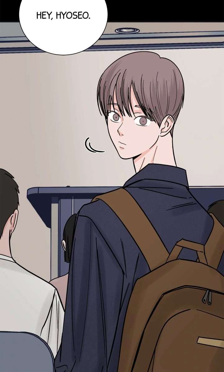 Read Killer Whale Protocol chapter 12 image 7 on Lezhin
