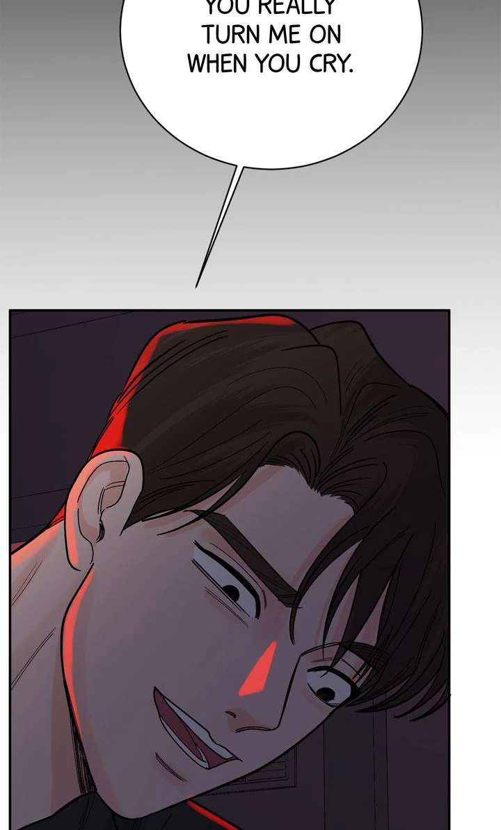 Read Killer Whale Protocol chapter 12 image 70 on Lezhin