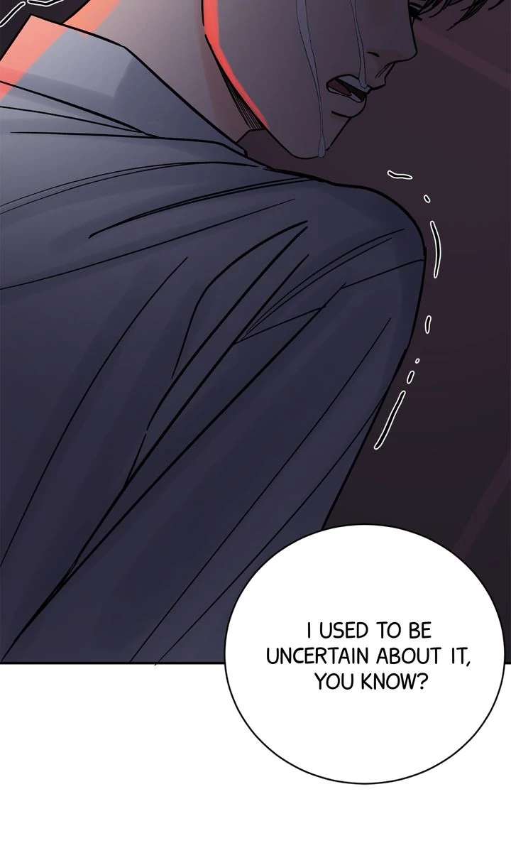 Read Killer Whale Protocol chapter 12 image 72 on Lezhin