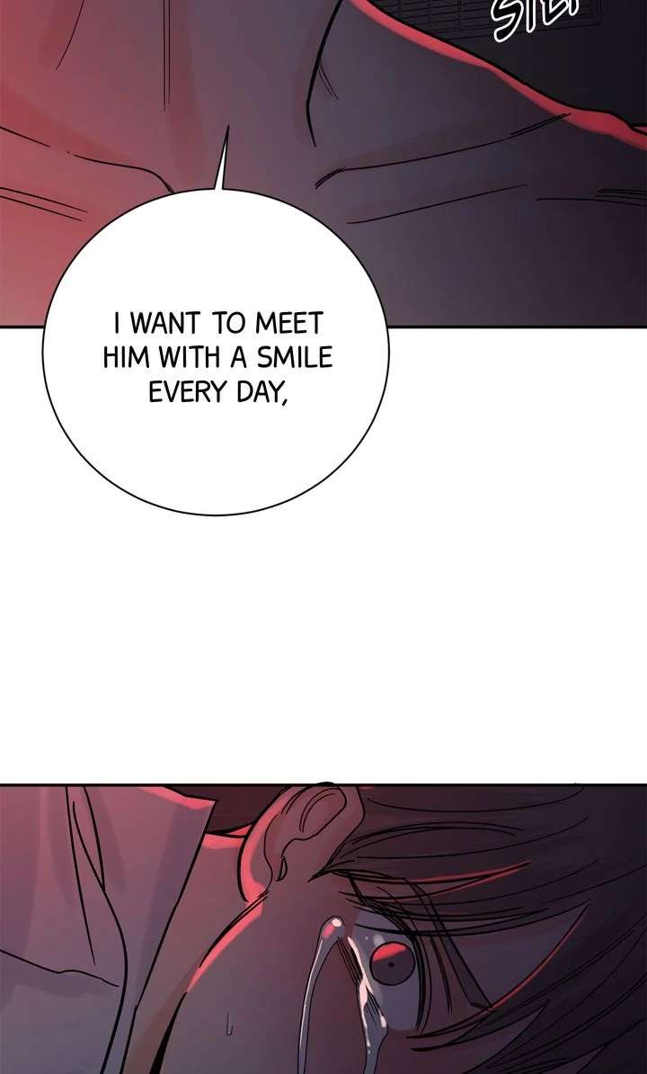 Read Killer Whale Protocol chapter 12 image 81 on Lezhin