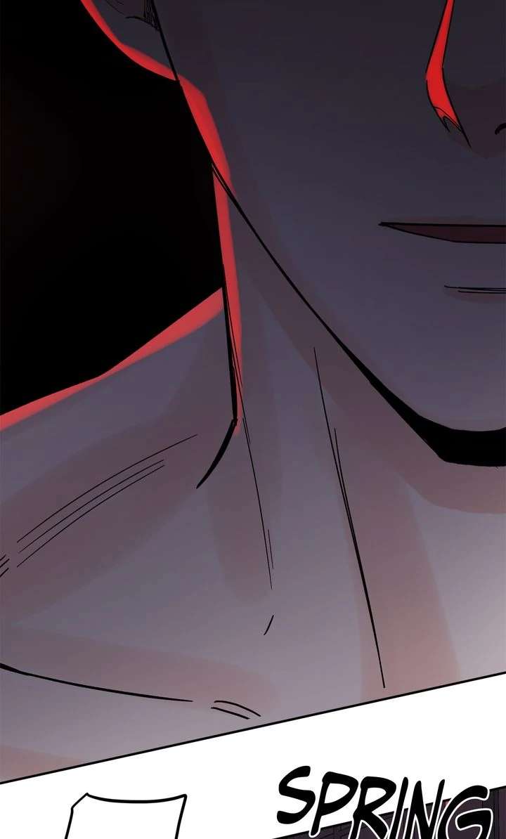 Read Killer Whale Protocol chapter 12 image 88 on Lezhin