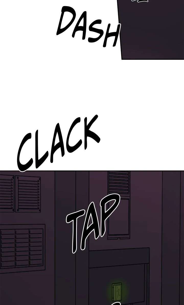 Read Killer Whale Protocol chapter 12 image 91 on Lezhin