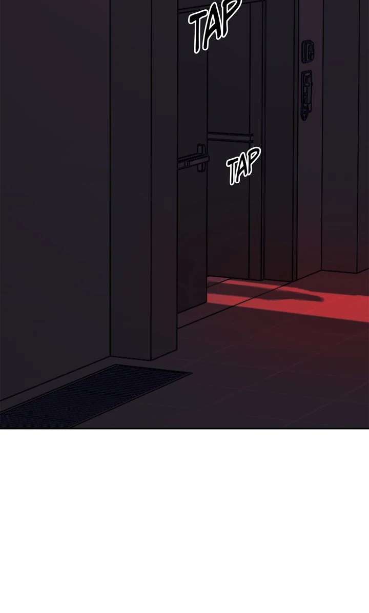 Read Killer Whale Protocol chapter 12 image 92 on Lezhin