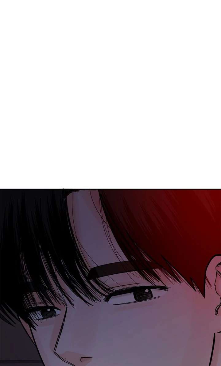 Read Killer Whale Protocol chapter 12 image 93 on Lezhin