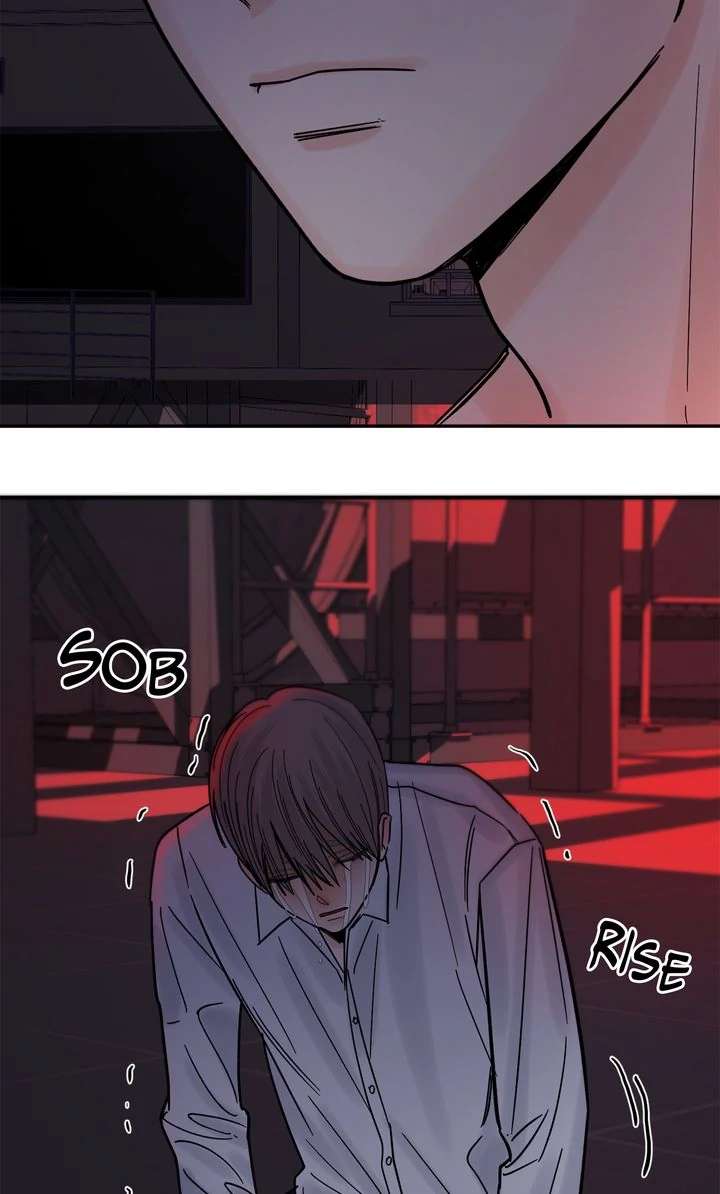 Read Killer Whale Protocol chapter 12 image 94 on Lezhin