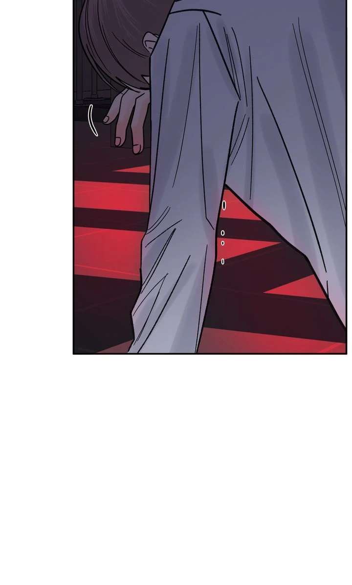 Read Killer Whale Protocol chapter 12 image 96 on Lezhin