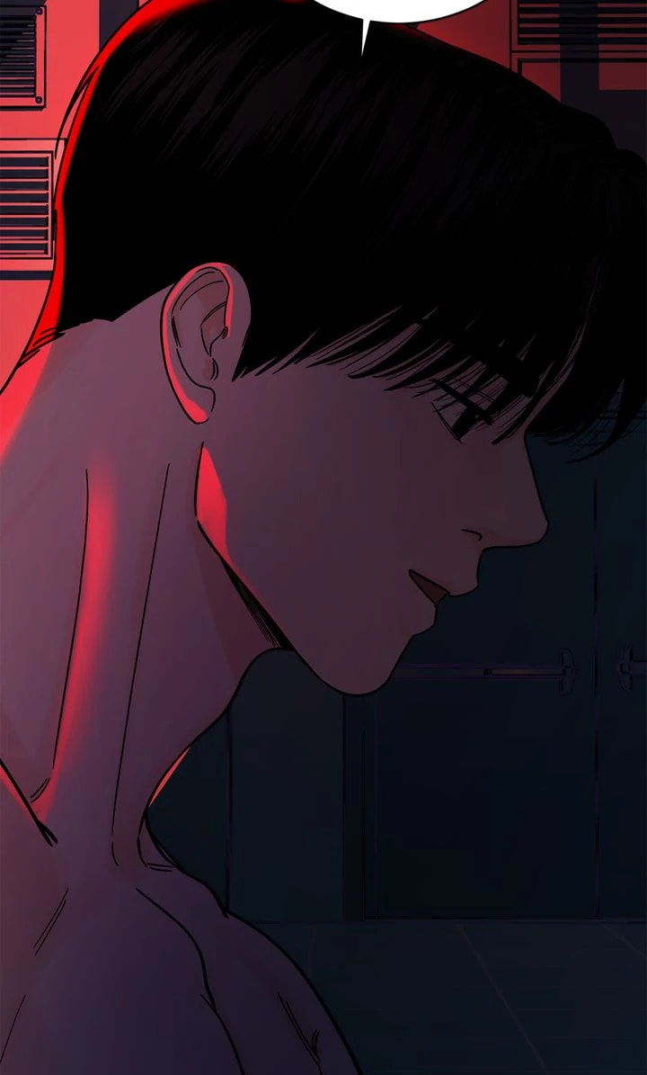 Read Killer Whale Protocol chapter 13 image 16 on Lezhin