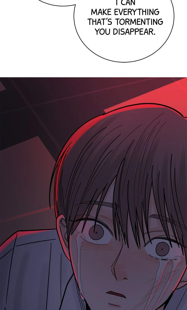 Read Killer Whale Protocol chapter 13 image 2 on Lezhin
