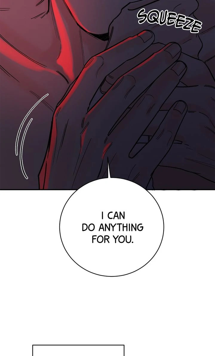 Read Killer Whale Protocol chapter 13 image 22 on Lezhin