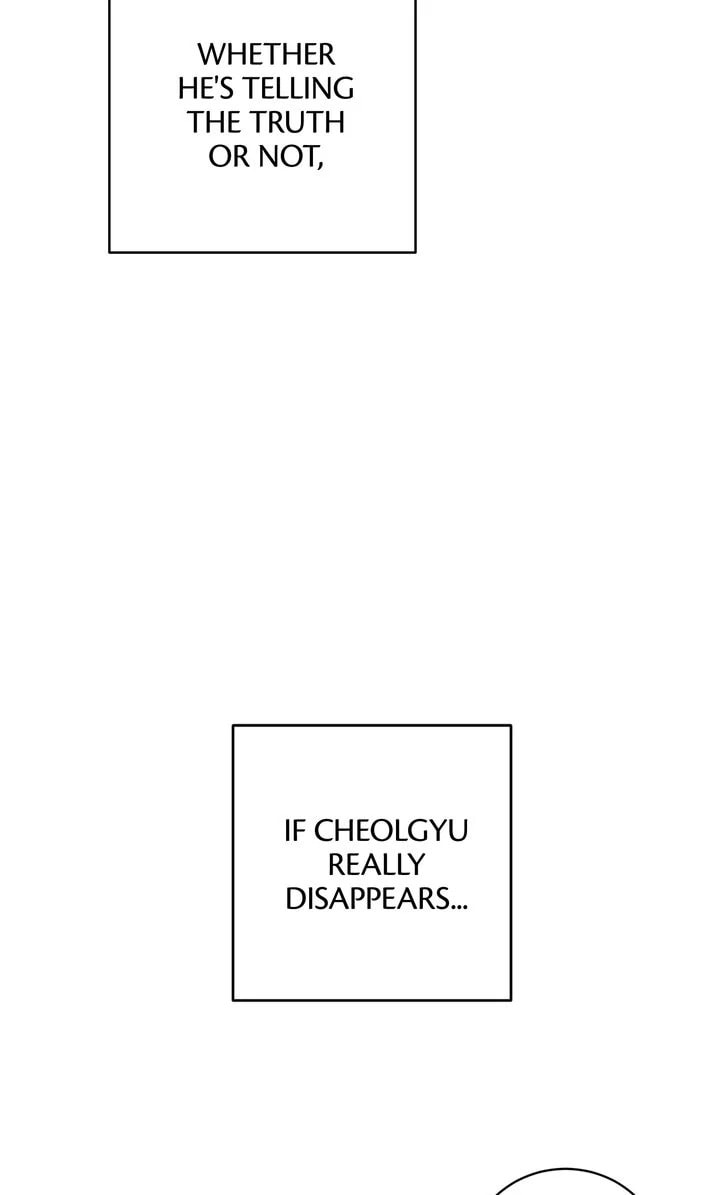 Read Killer Whale Protocol chapter 13 image 23 on Lezhin