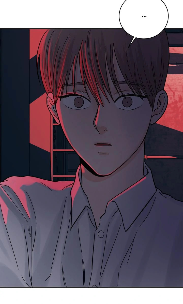 Read Killer Whale Protocol chapter 13 image 24 on Lezhin