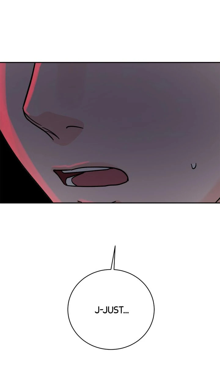 Read Killer Whale Protocol chapter 13 image 25 on Lezhin