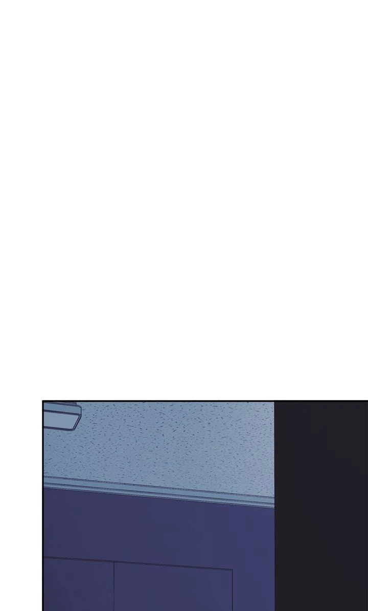 Read Killer Whale Protocol chapter 13 image 27 on Lezhin
