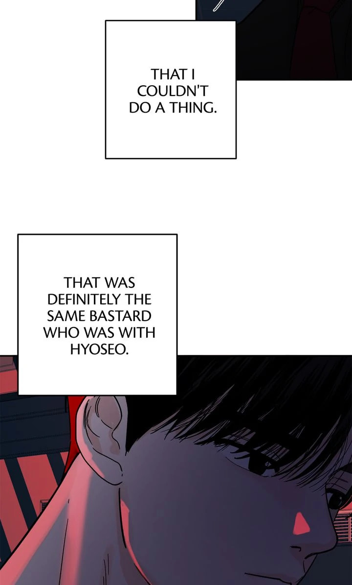 Read Killer Whale Protocol chapter 13 image 31 on Lezhin