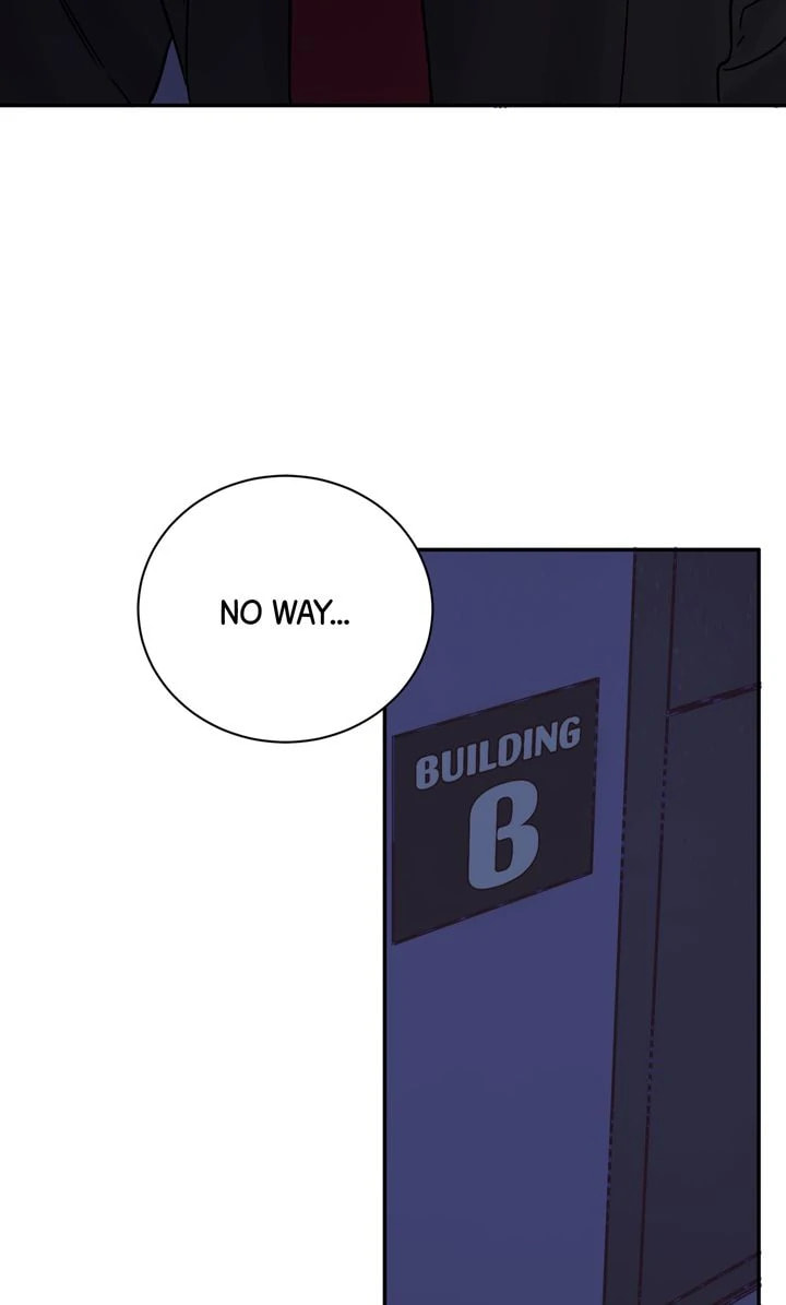 Read Killer Whale Protocol chapter 13 image 36 on Lezhin