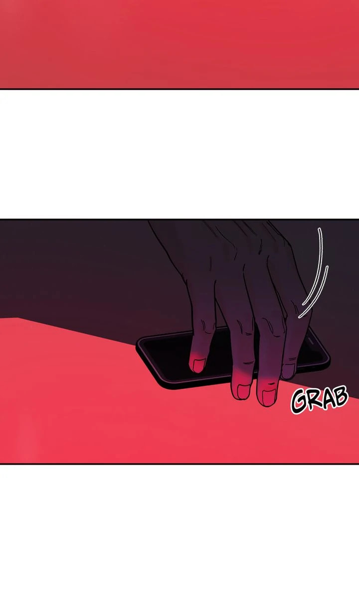 Read Killer Whale Protocol chapter 13 image 38 on Lezhin