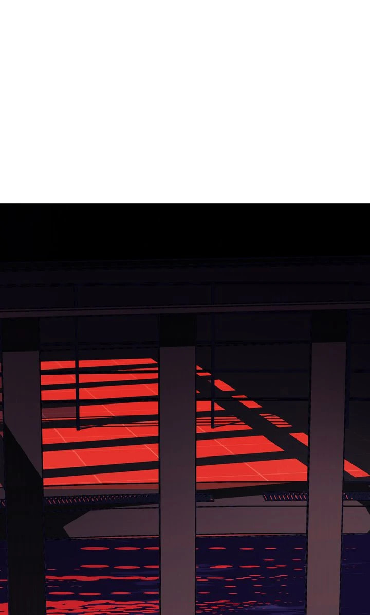 Read Killer Whale Protocol chapter 13 image 39 on Lezhin