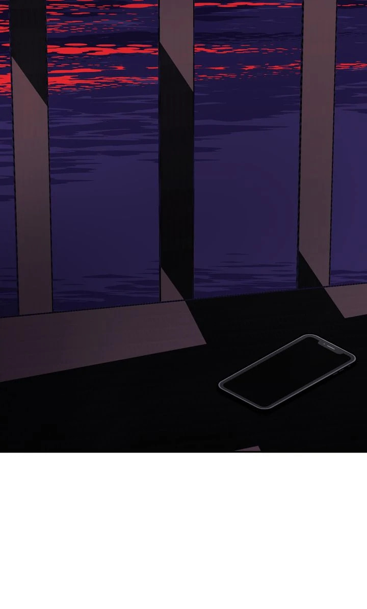 Read Killer Whale Protocol chapter 13 image 40 on Lezhin
