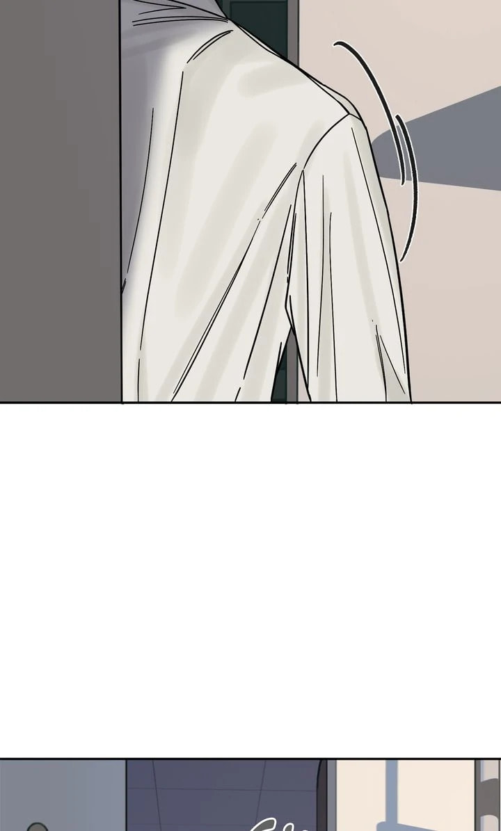 Read Killer Whale Protocol chapter 13 image 46 on Lezhin