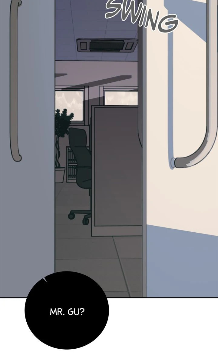 Read Killer Whale Protocol chapter 13 image 47 on Lezhin
