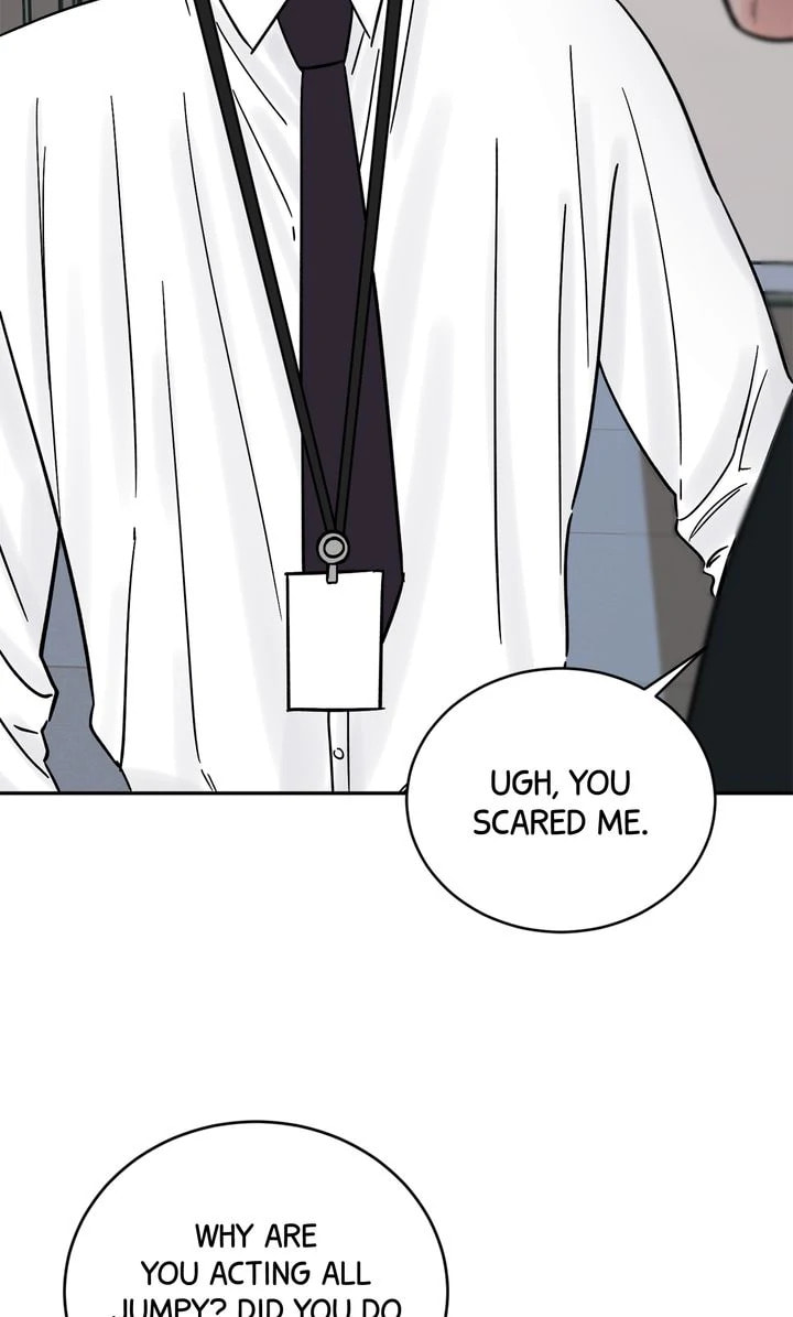 Read Killer Whale Protocol chapter 13 image 54 on Lezhin
