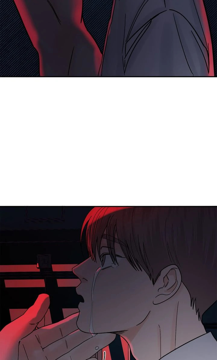 Read Killer Whale Protocol chapter 13 image 6 on Lezhin