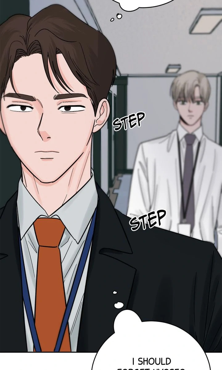Read Killer Whale Protocol chapter 13 image 63 on Lezhin