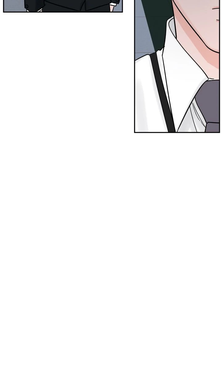 Read Killer Whale Protocol chapter 13 image 65 on Lezhin